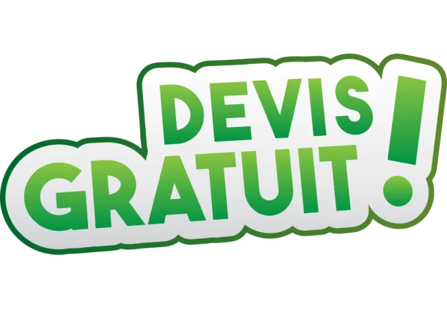 Devis gratuit pour vos travaux d'aménagement paysager