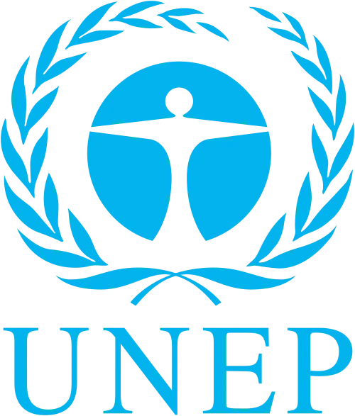 UNEP - Union Nationale des Entreprises du Paysage